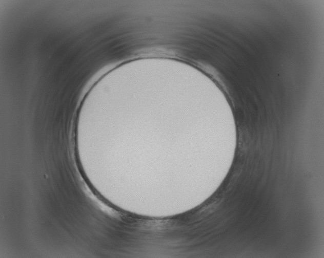 X0000080671387200701121621