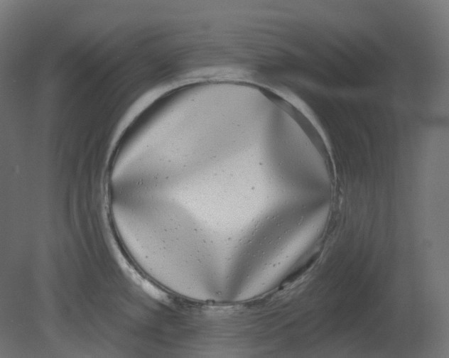 X0000080671389200701121621