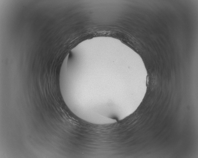 X0000080671394200701121620