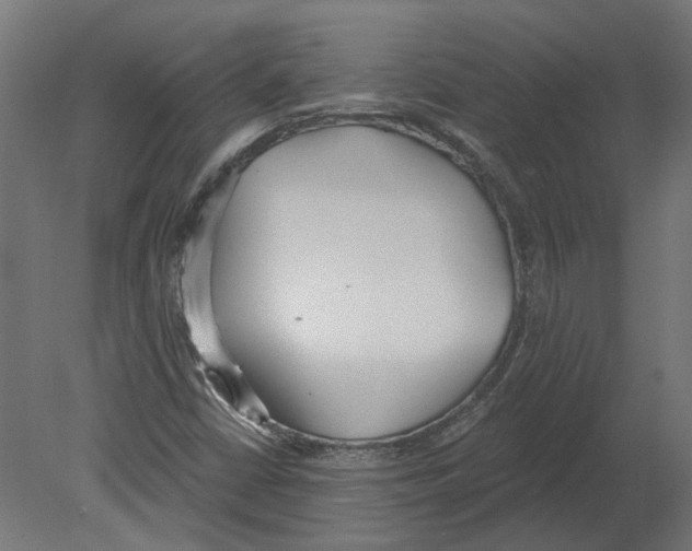 X0000080671402200701121620