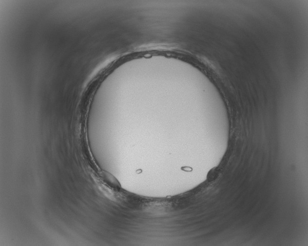 X0000080671406200701121620