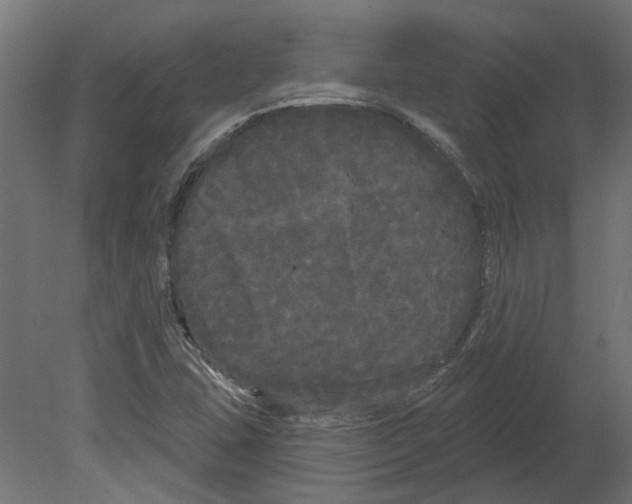 X0000080671407200701121620