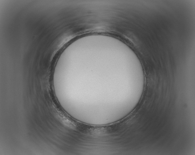 X0000080671410200701121620