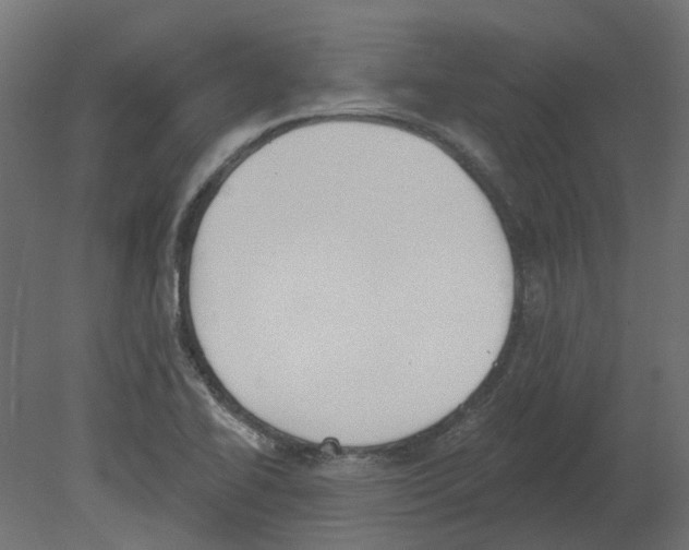 X0000080671414200701121620