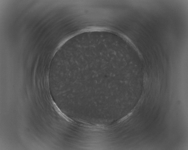 X0000080671417200701121621