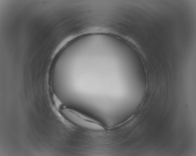 X0000080671422200701121621