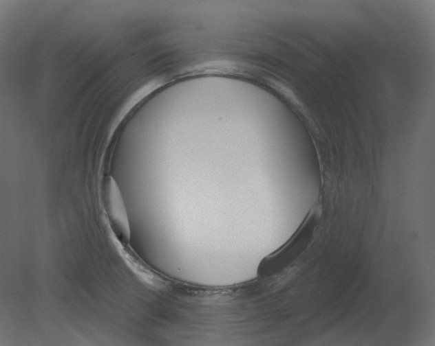 X0000080671426200701121621