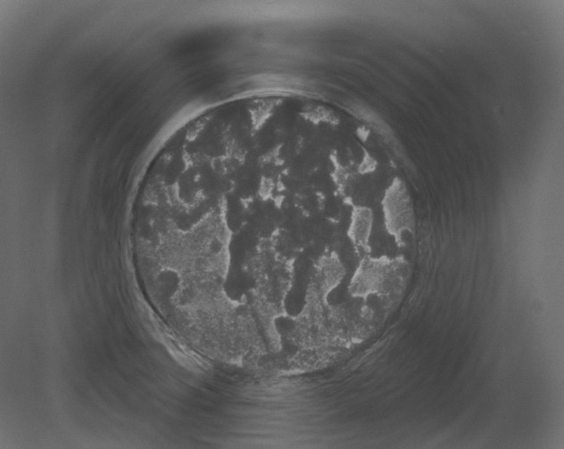 X0000080671427200701121621