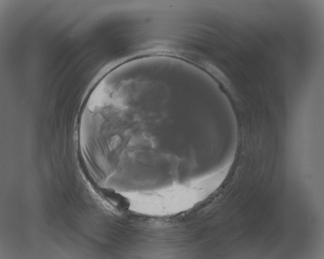 X0000080671428200701121621