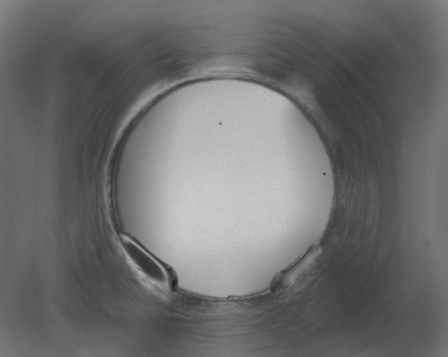 X0000080671430200701121621