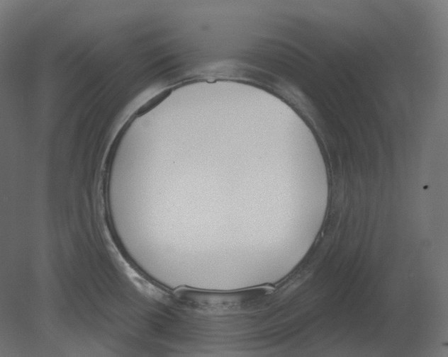 X0000080671434200701121621