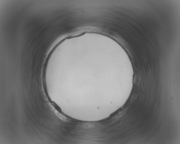 X0000080671438200701121621