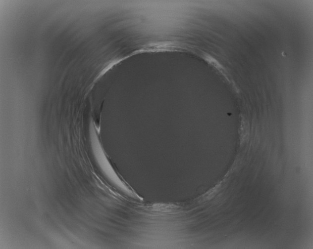 X0000080671449200701121620