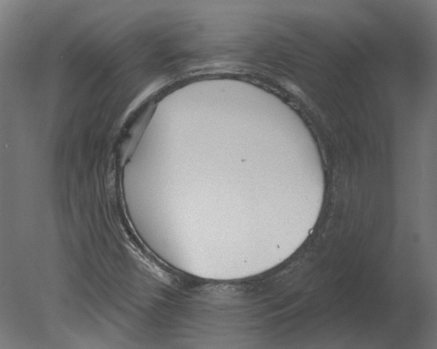 X0000080671450200701121620