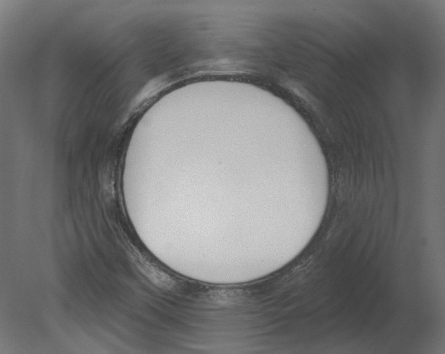 X0000080671451200701121620