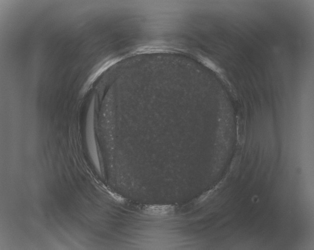 X0000080671453200701121620