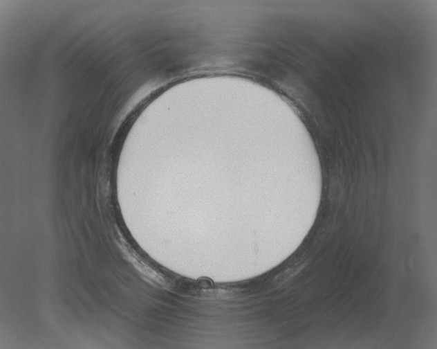 X0000080671458200701121620