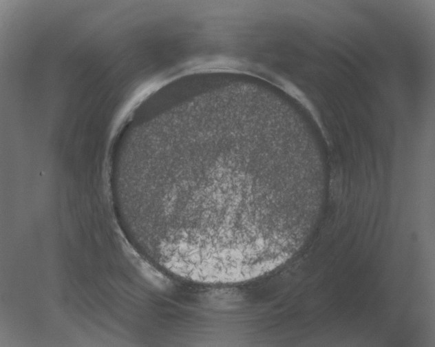 X0000080671464200701121620