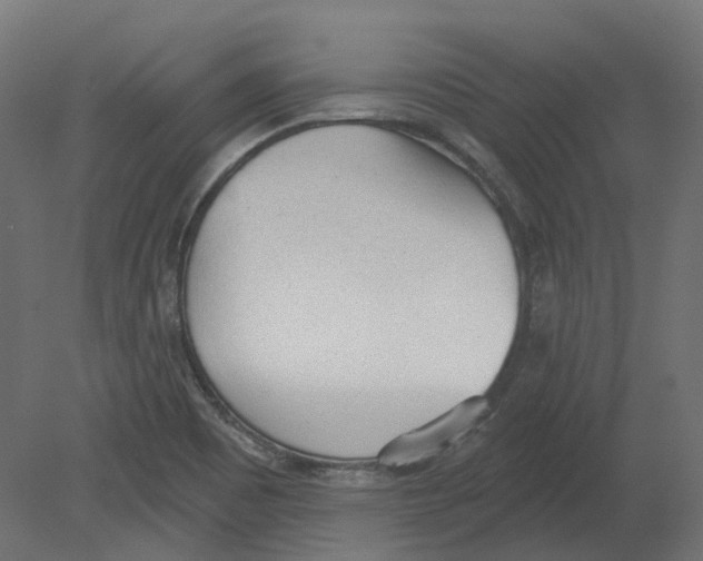 X0000080671465200701121620