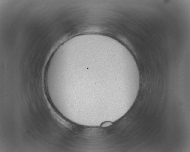 X0000080671475200701121620