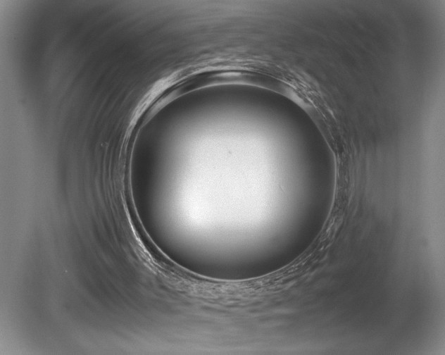 X0000080680003200612151235