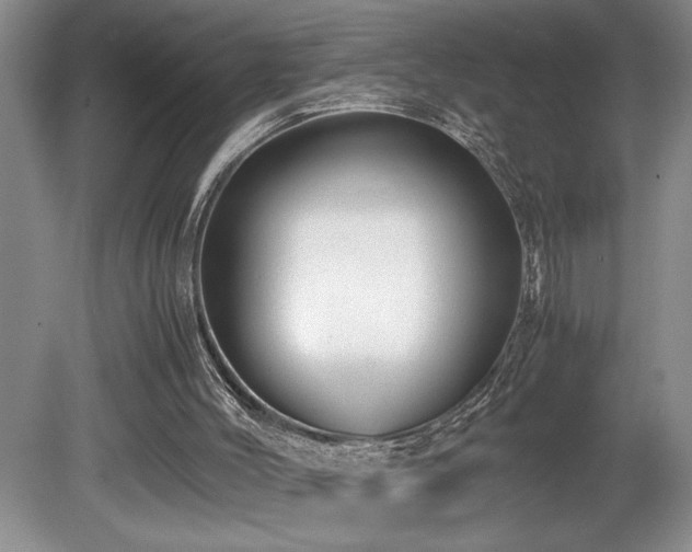 X0000080680004200612151235