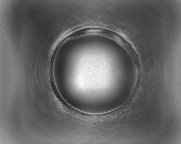 X0000080680007200612151235
