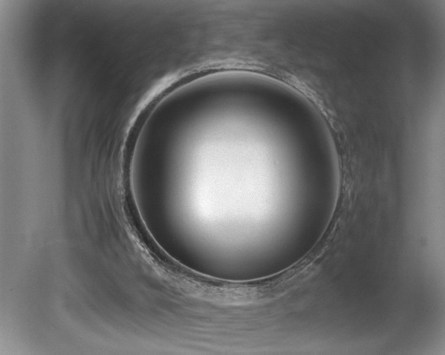 X0000080680008200612151235