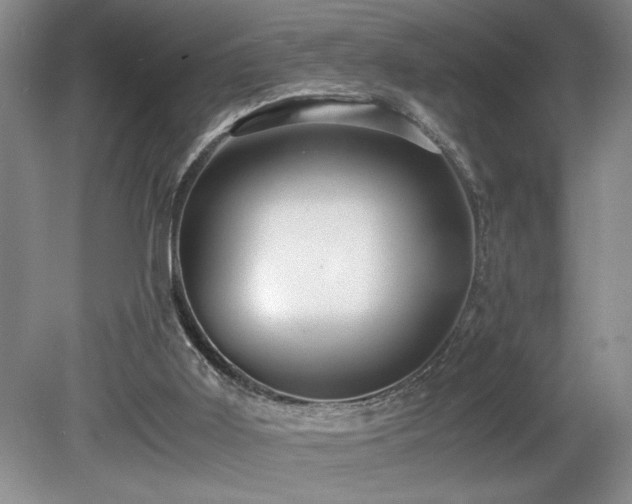 X0000080680011200612151235