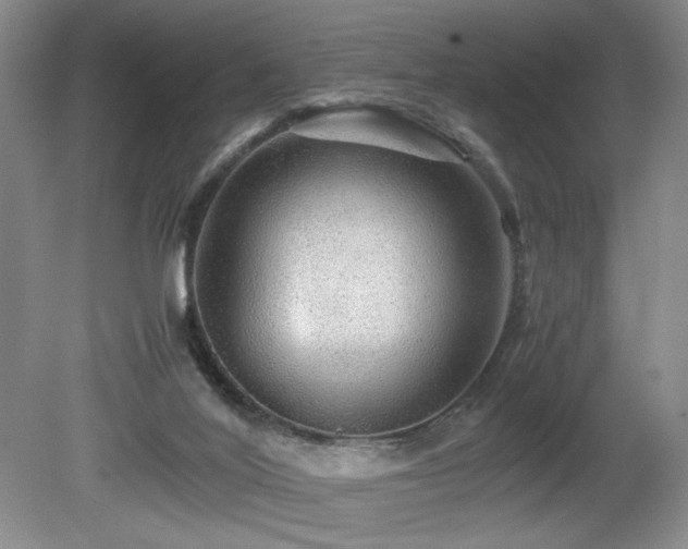 X0000080680020200612151235