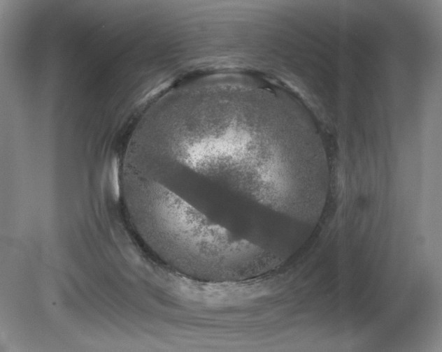 X0000080680022200612151234
