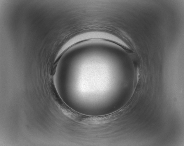 X0000080680025200612151234