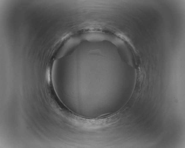 X0000080680027200612151234
