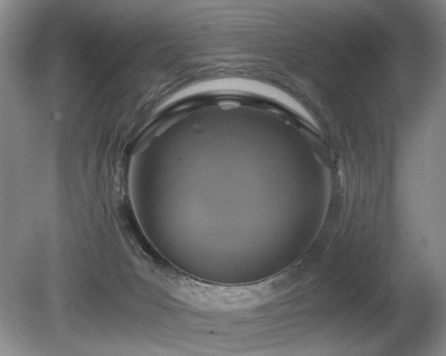 X0000080680031200612151234