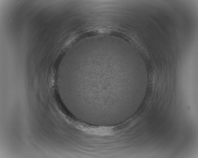 X0000080680032200612151234