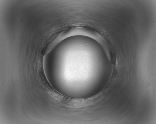 X0000080680037200612151234