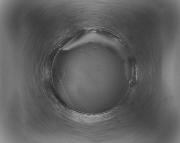 X0000080680039200612151234