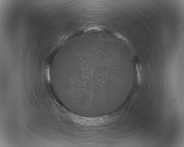 X0000080680042200612151234