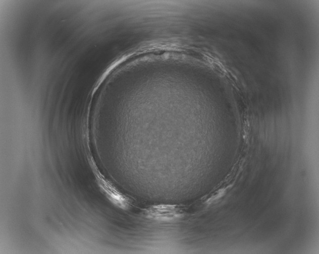 X0000080680052200612151233