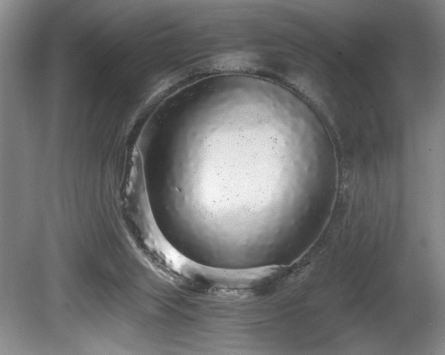 X0000080680063200612151233