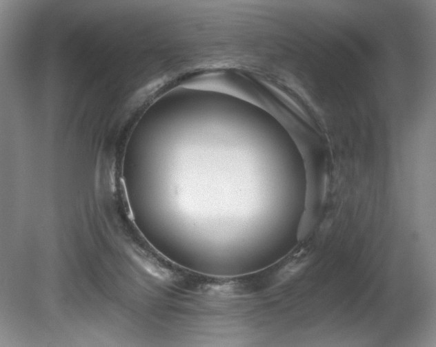 X0000080680068200612151234