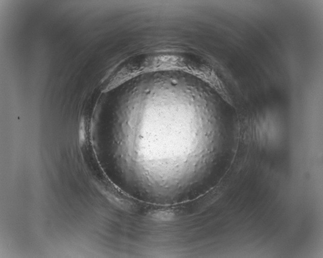 X0000080680075200612151234