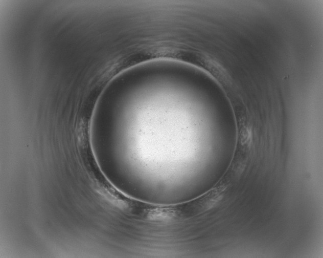 X0000080680077200612151234