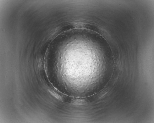 X0000080680081200612151234