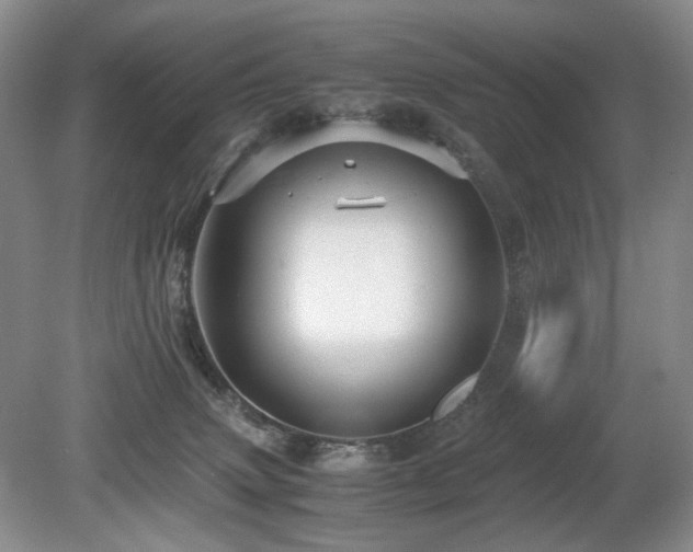 X0000080680083200612151234