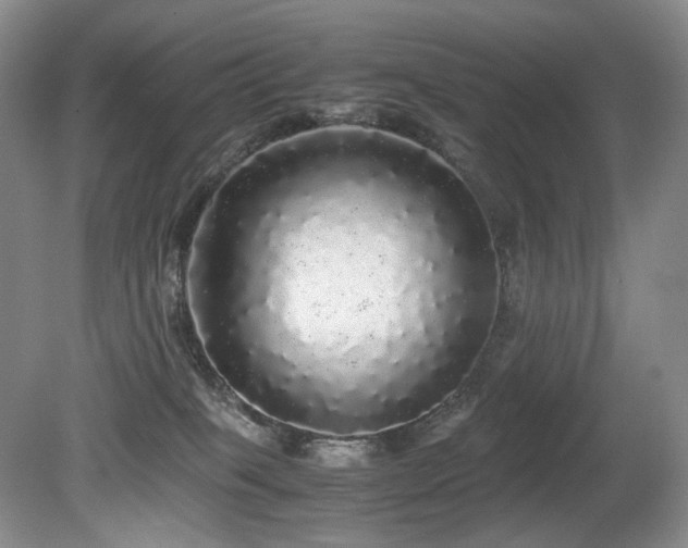 X0000080680085200612151234