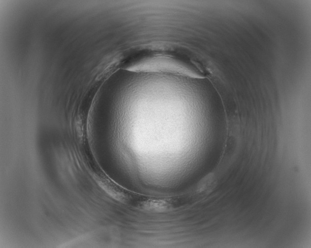 X0000080680086200612151234