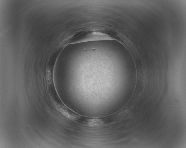 X0000080680087200612151234