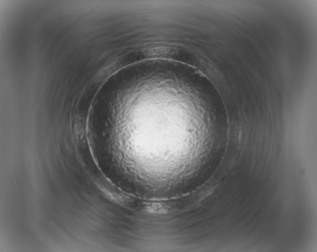 X0000080680091200612151234