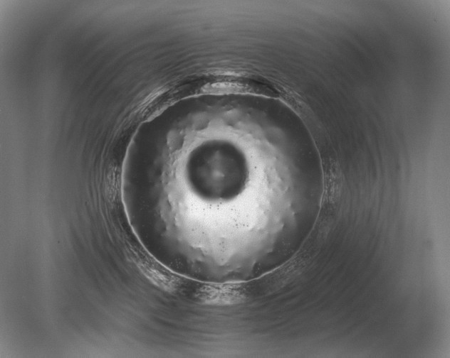 X0000080680093200612151234